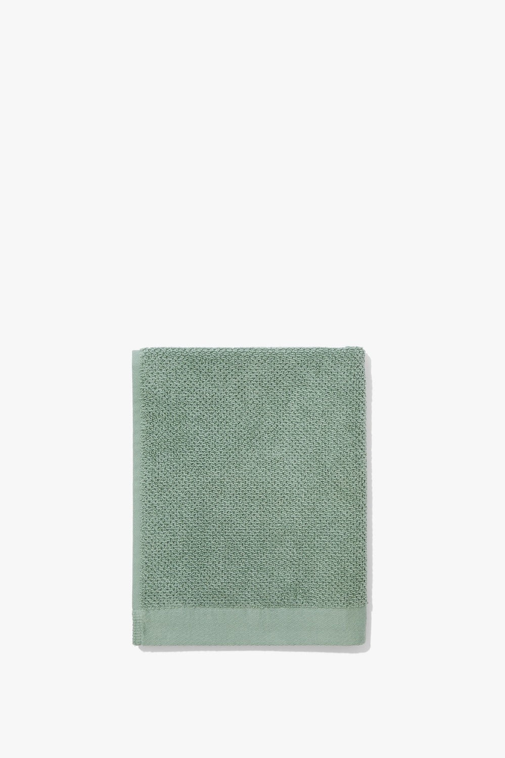 Calo Cotton Hand Towel
