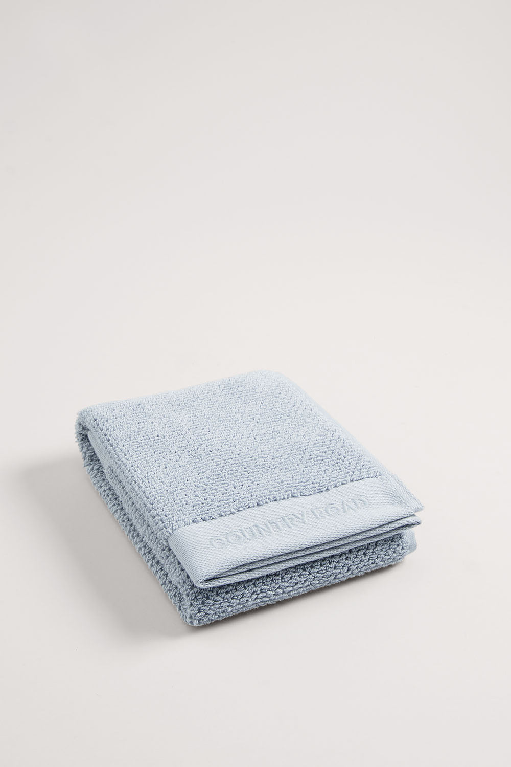 Calo Cotton Hand Towel