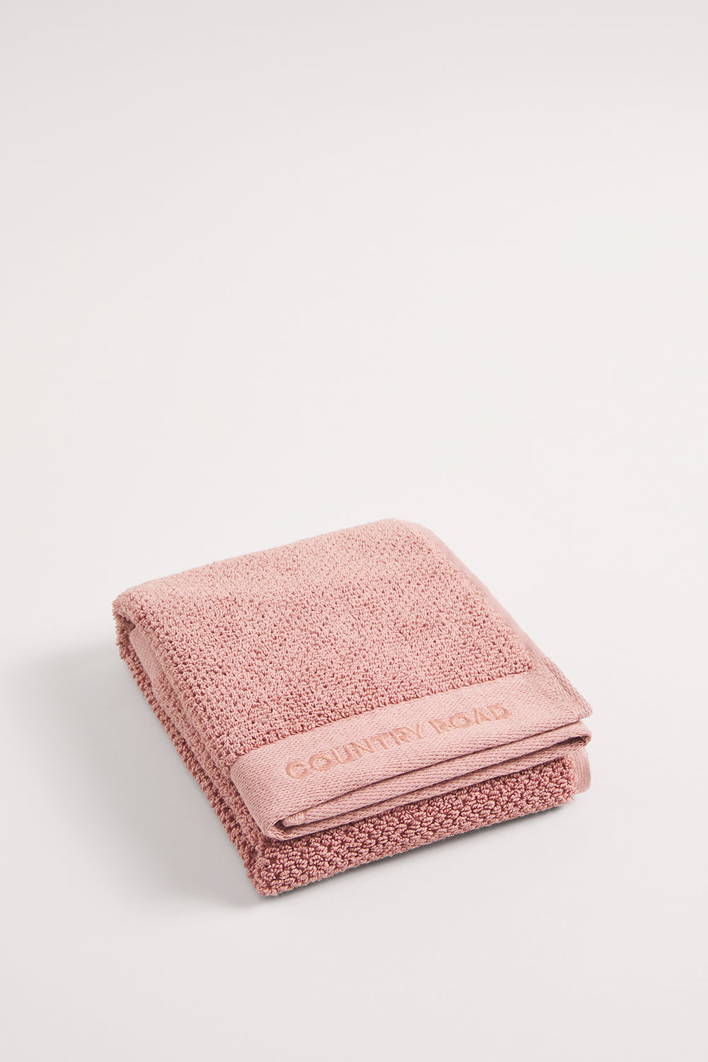 Calo Cotton Hand Towel