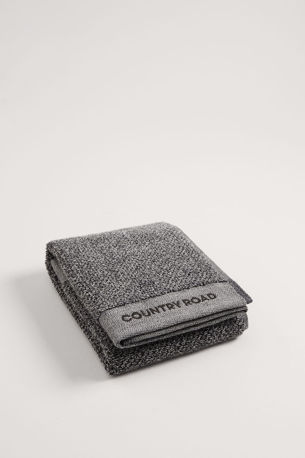 Calo Cotton Hand Towel