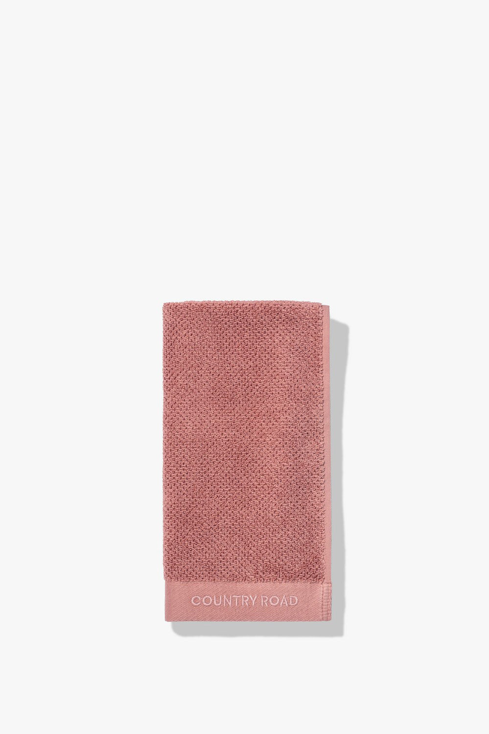 Calo Cotton Hand Towel