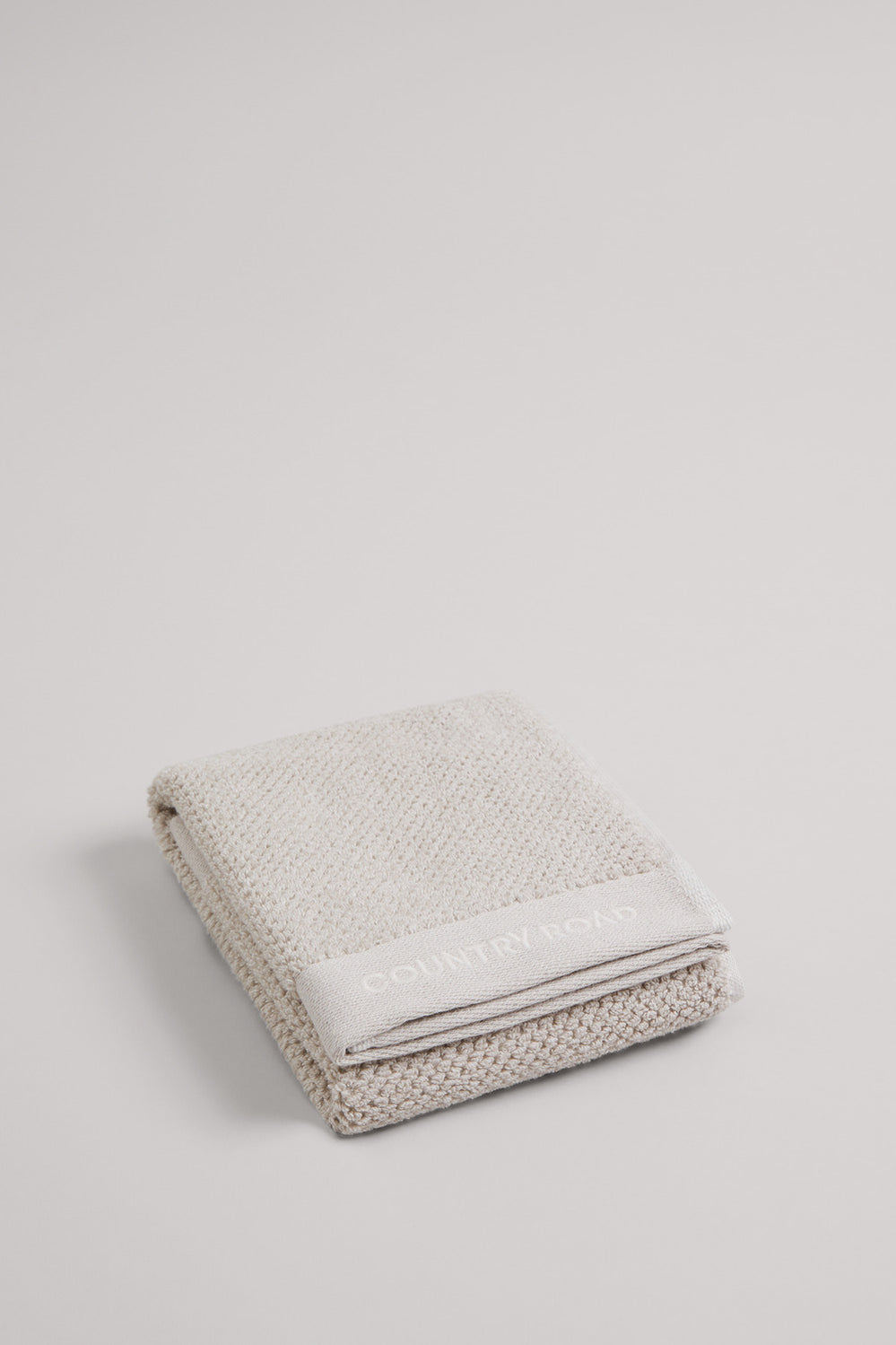 Calo Cotton Hand Towel