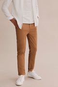 Teen Chino Pant