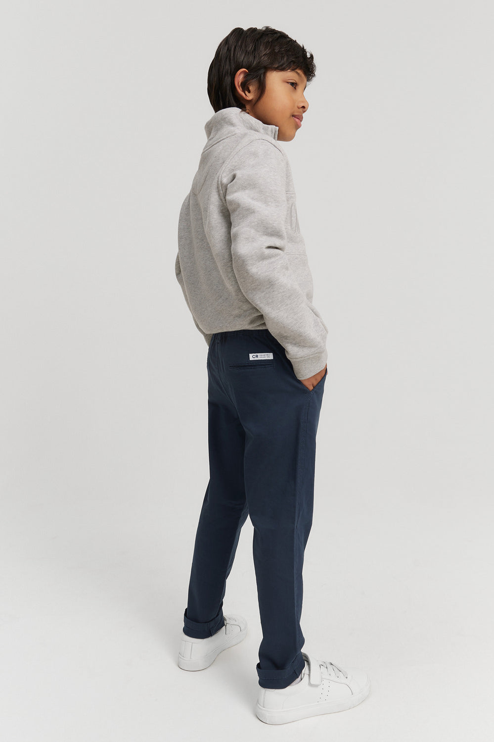 Chino