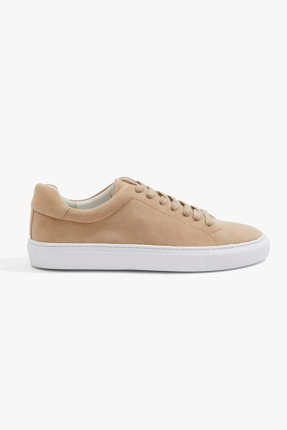 Ray Sneaker