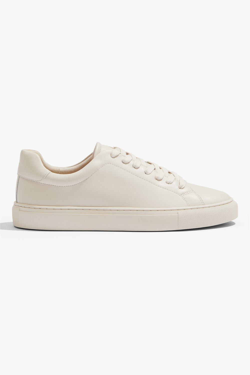 Ray Sneaker