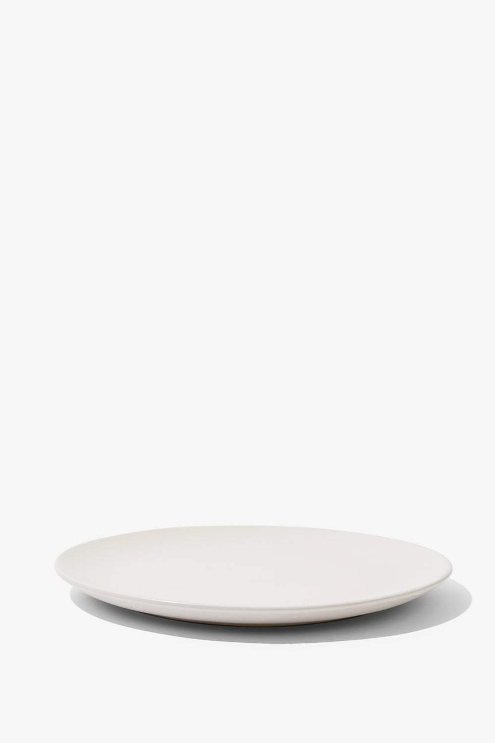 Tapas Dinner Plate