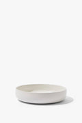 Tapas Shallow Bowl