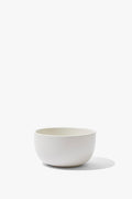 Tapas Bowl