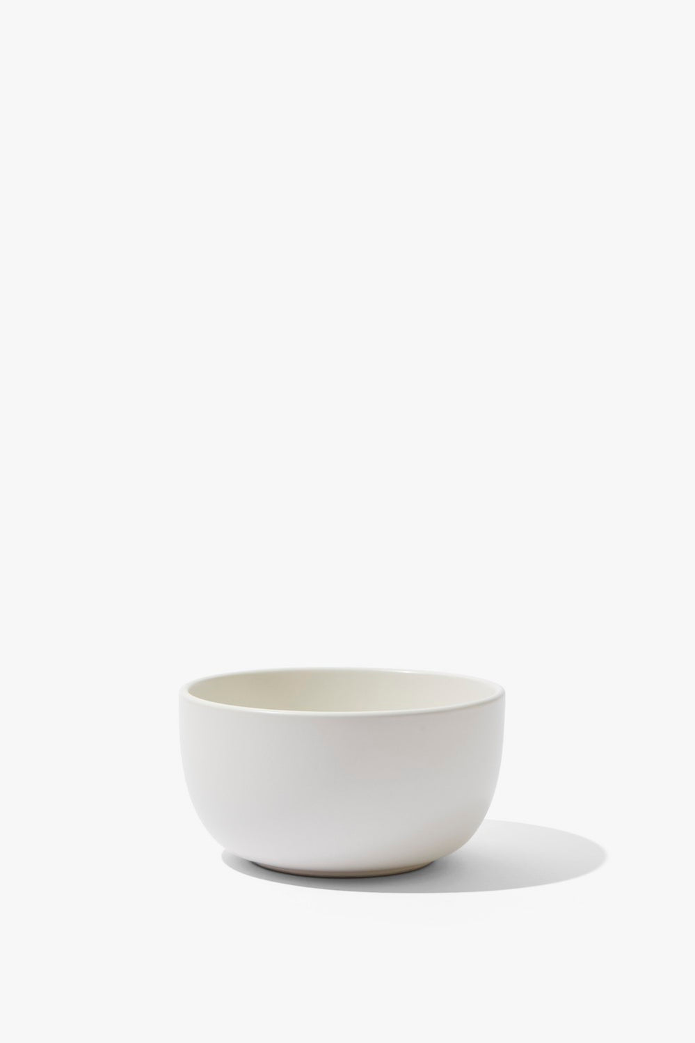 Tapas Bowl