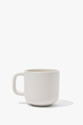 Tapas Mug