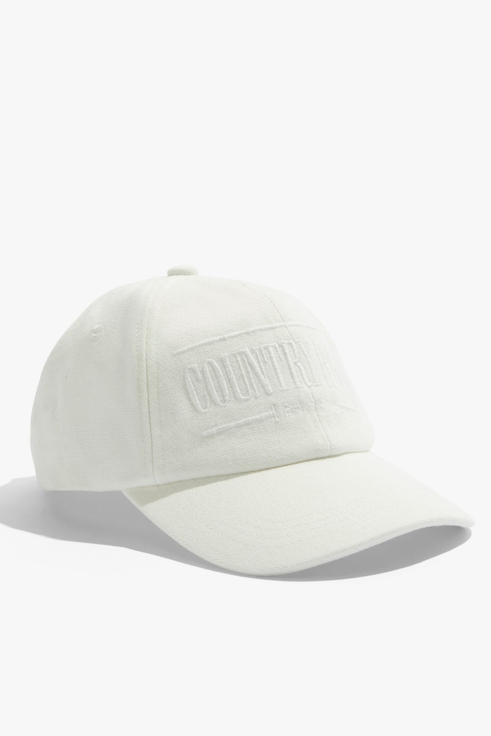 Child Heritage Cap