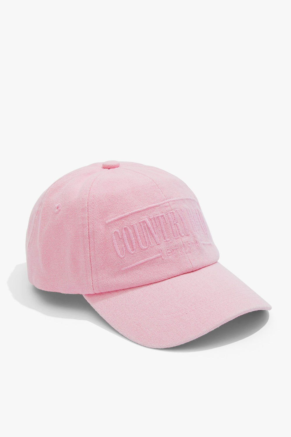 Child Heritage Cap