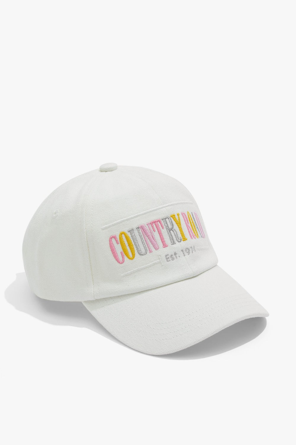 Child Heritage Cap