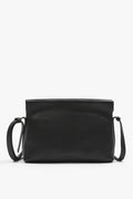 Josie Sling Bag