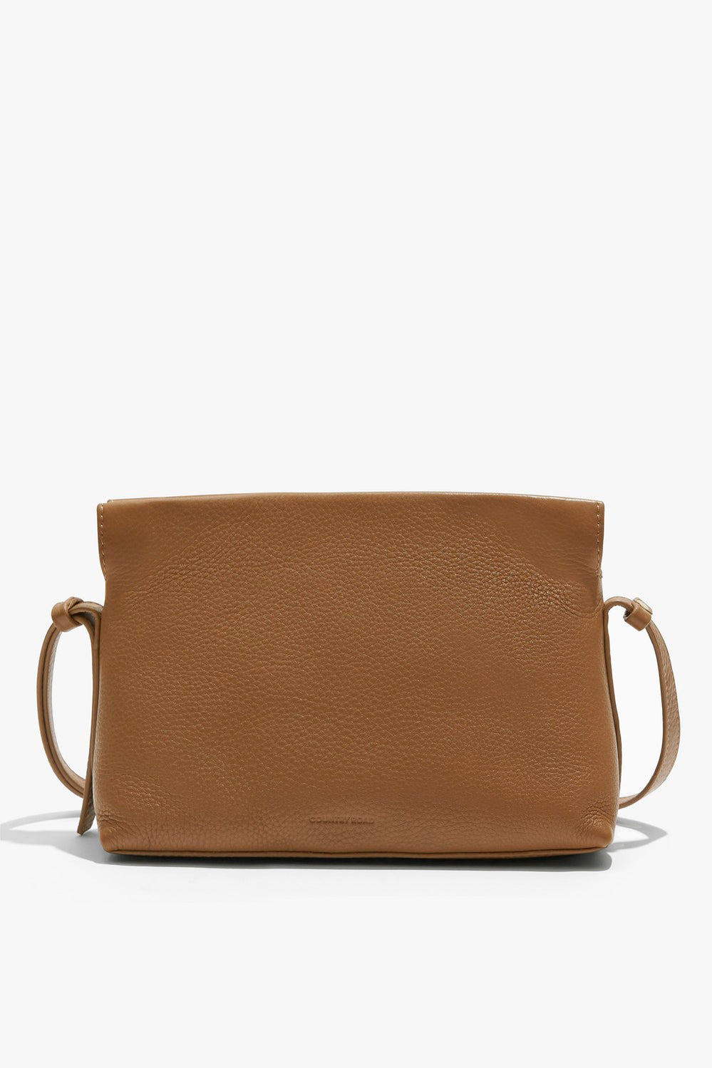 Josie Sling Bag