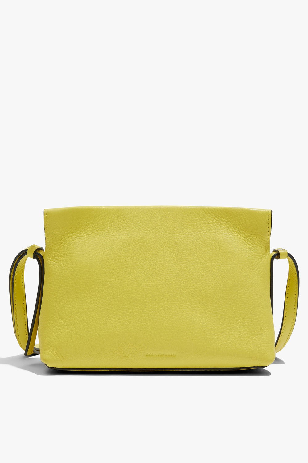 Josie Sling Bag
