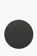 Osten Large Placemat