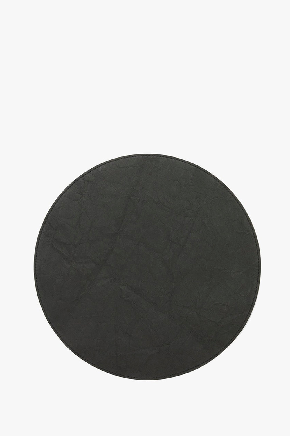 Osten Large Placemat