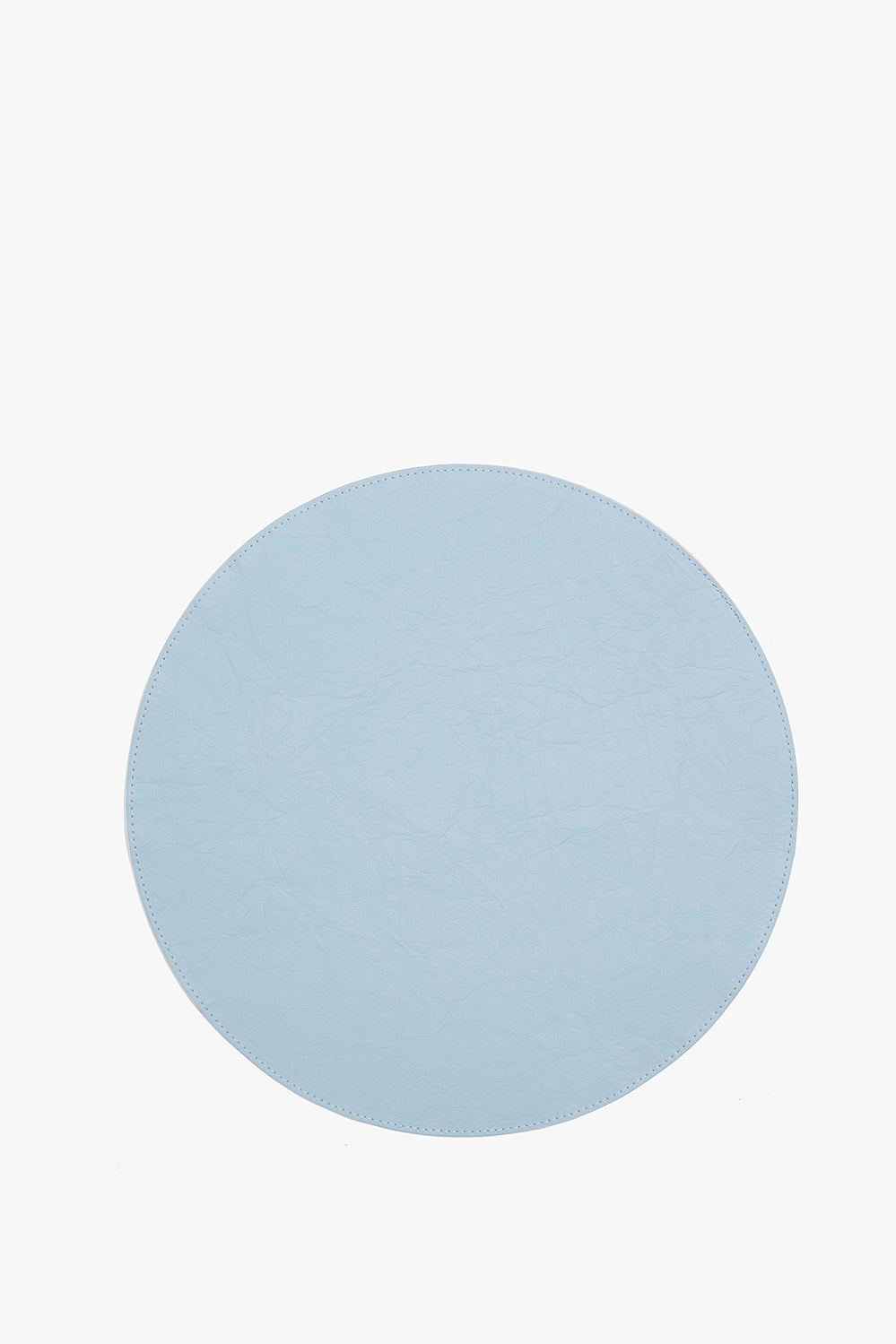 Osten Large Placemat