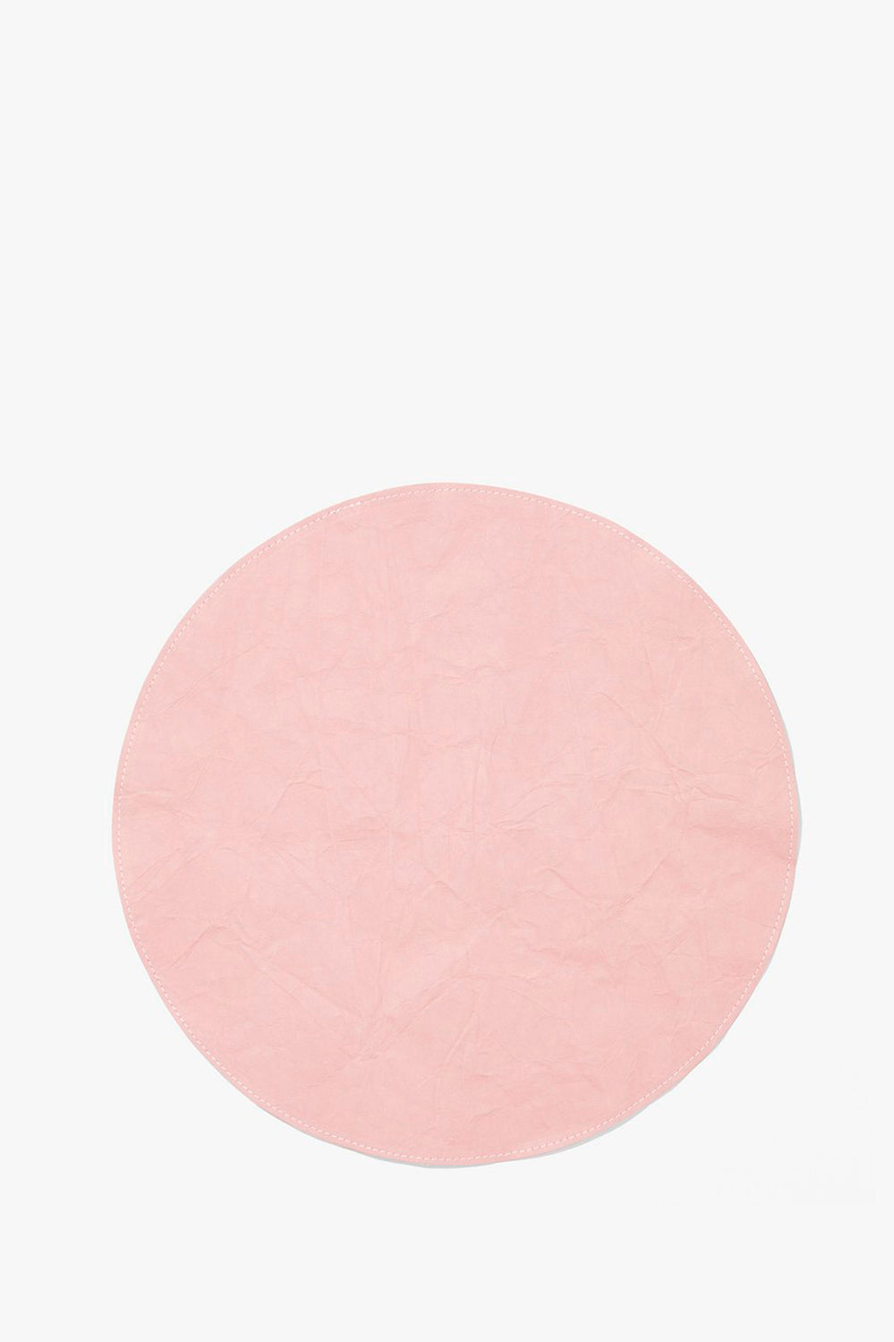 Osten Large Placemat