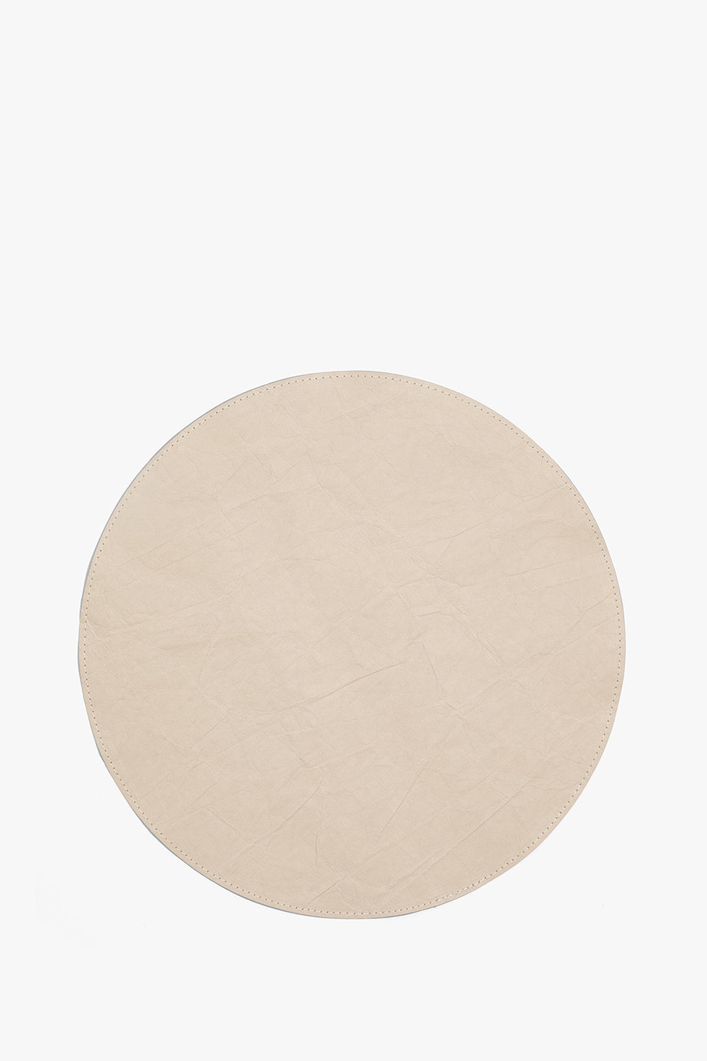 Osten Large Placemat
