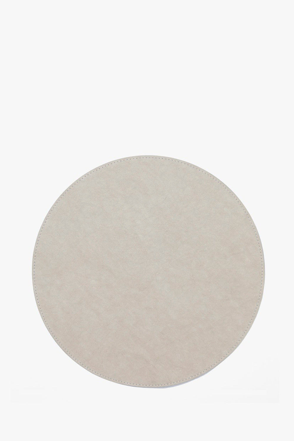 Osten Large Placemat
