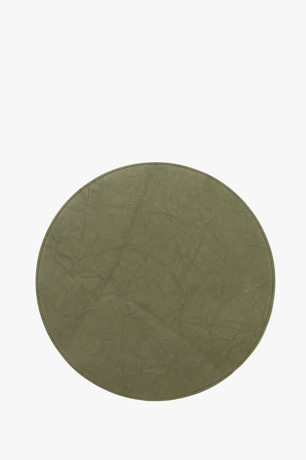 Osten Large Placemat