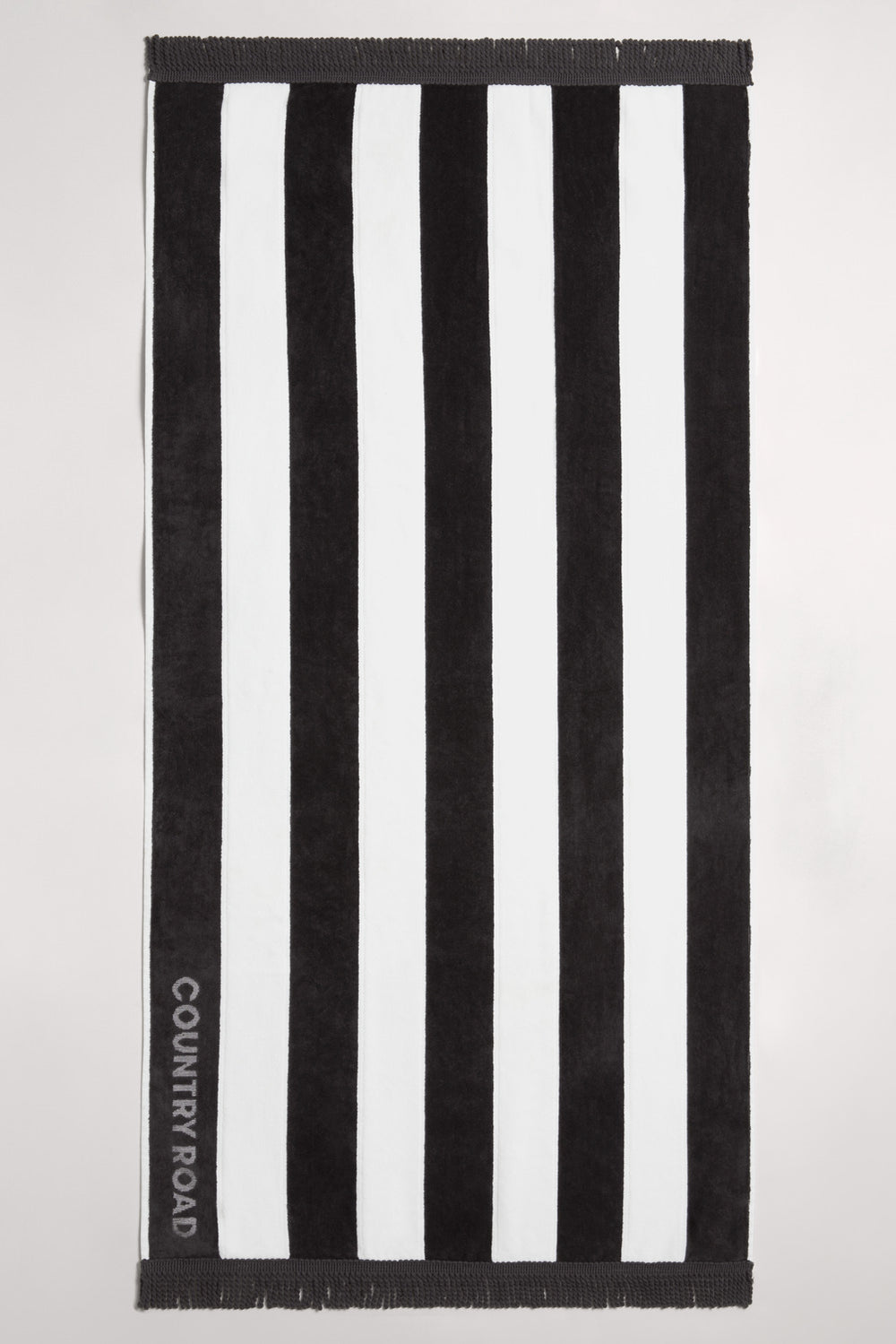 Beau Australian Cotton Small Beach Towel