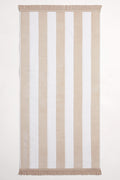 Beau Australian Cotton Small Beach Towel