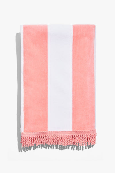 Beau Australian Cotton Small Beach Towel