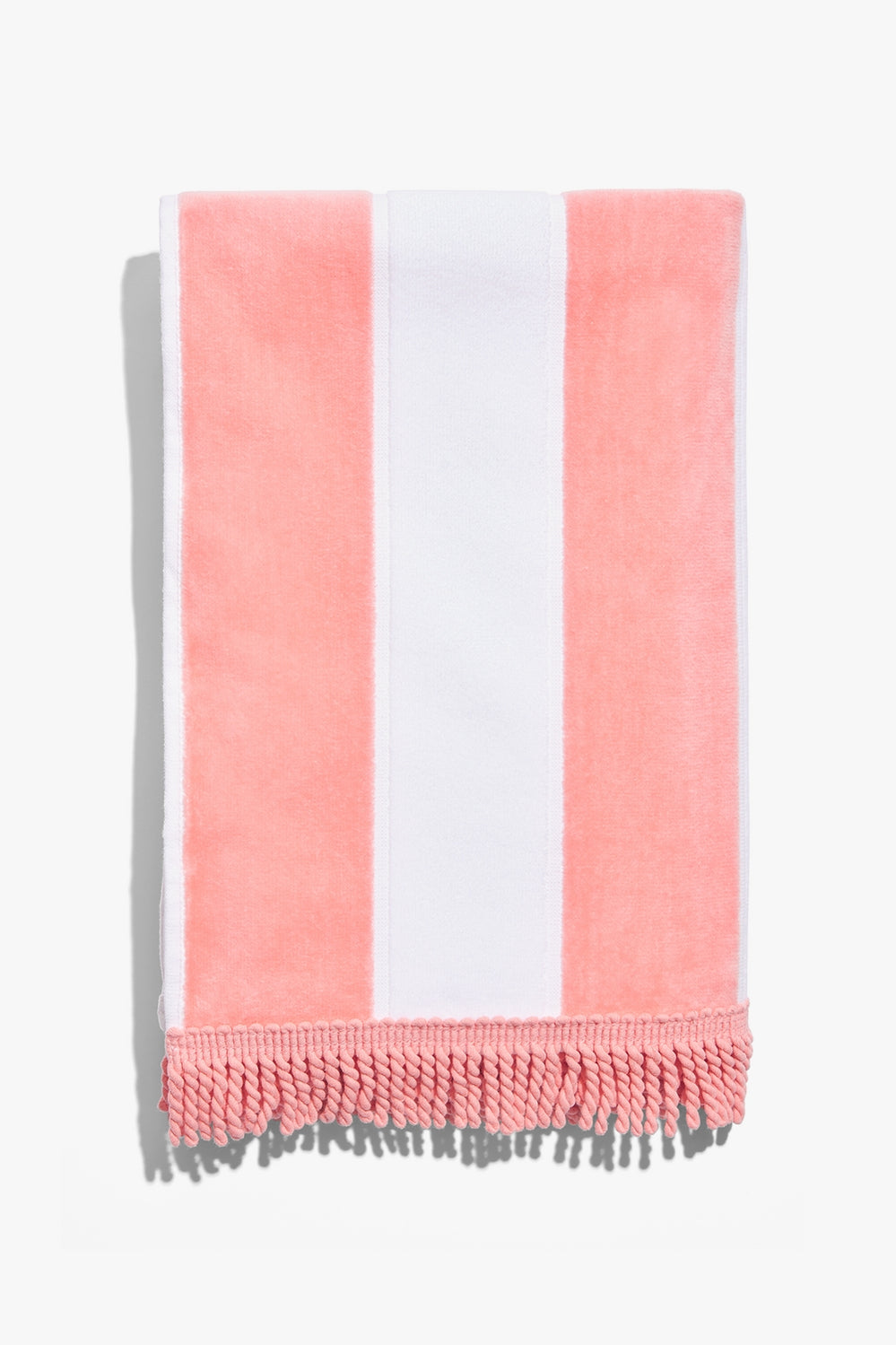 Beau Australian Cotton Small Beach Towel
