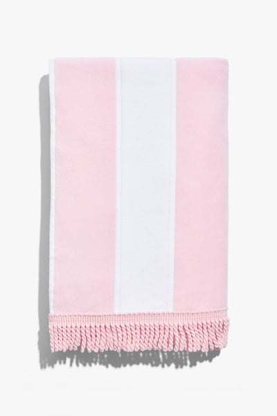 Beau Australian Cotton Small Beach Towel