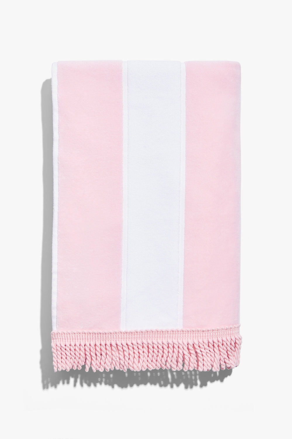 Beau Australian Cotton Small Beach Towel