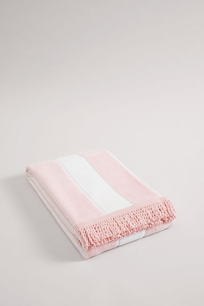 Beau Australian Cotton Small Beach Towel