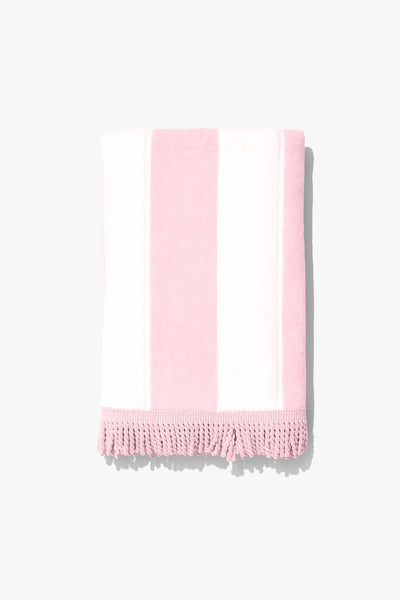 Beau Australian Cotton Small Beach Towel