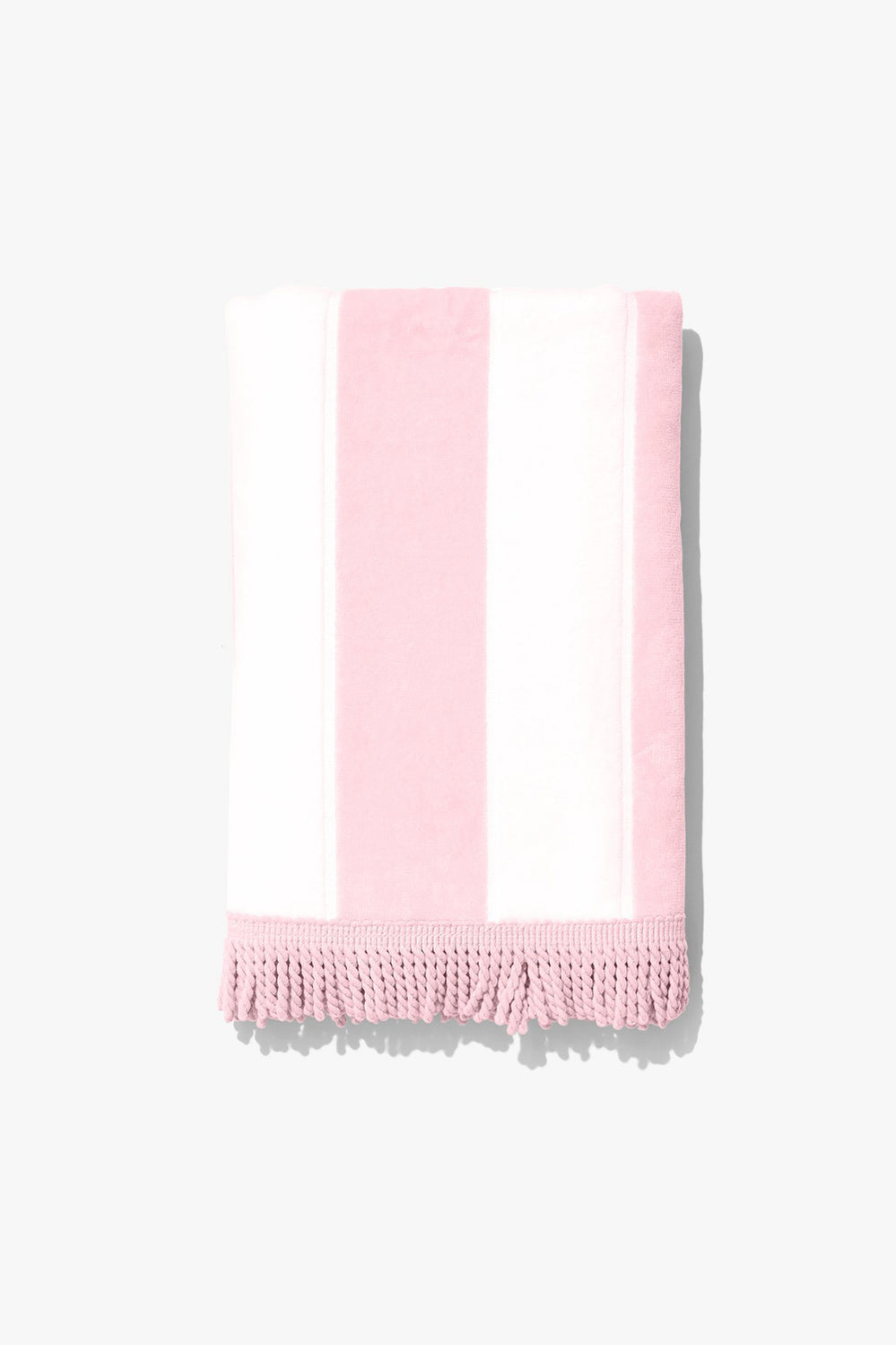 Beau Australian Cotton Small Beach Towel