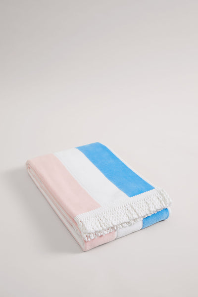 Beau Australian Cotton Small Beach Towel