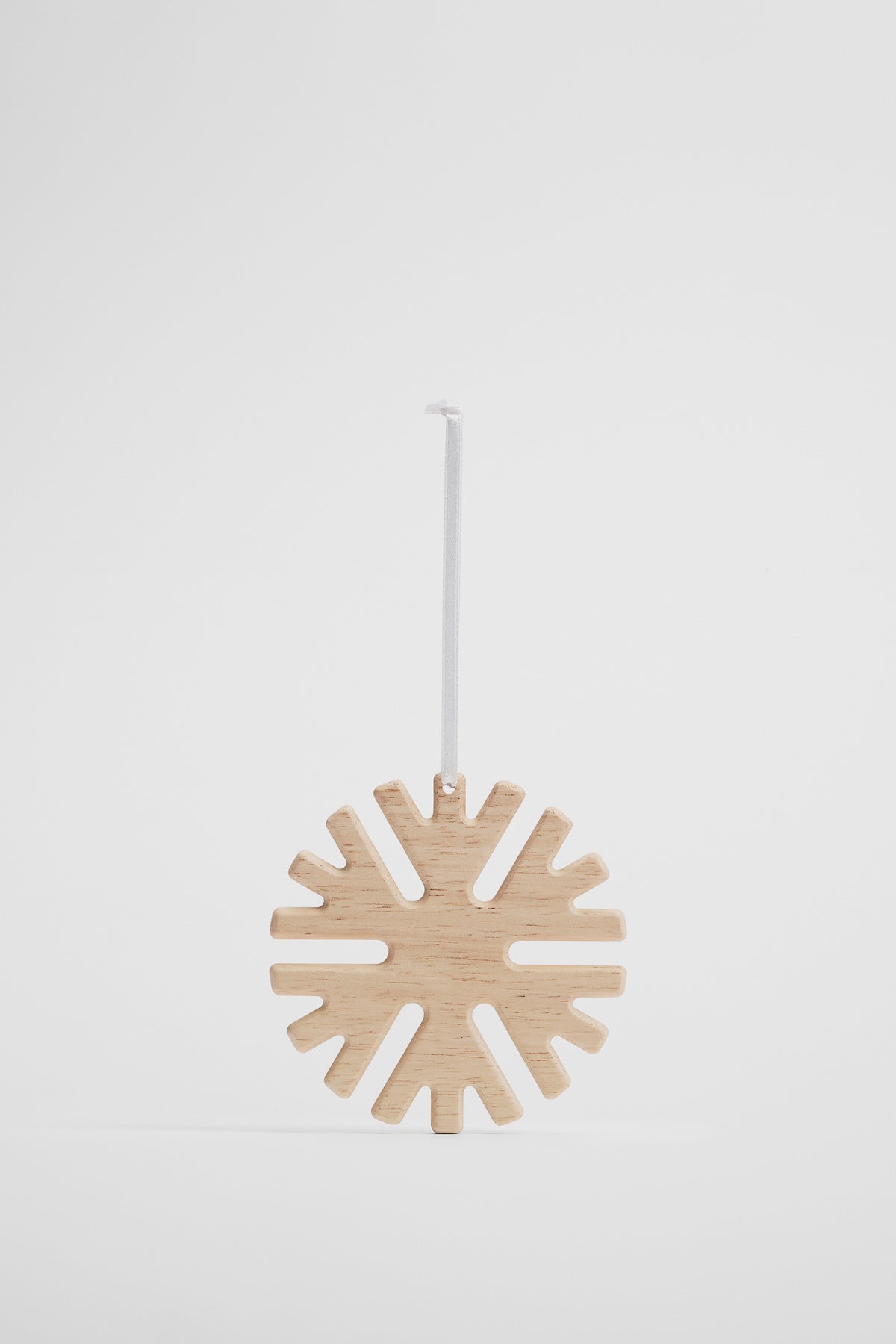 Blitz Timber Decoration