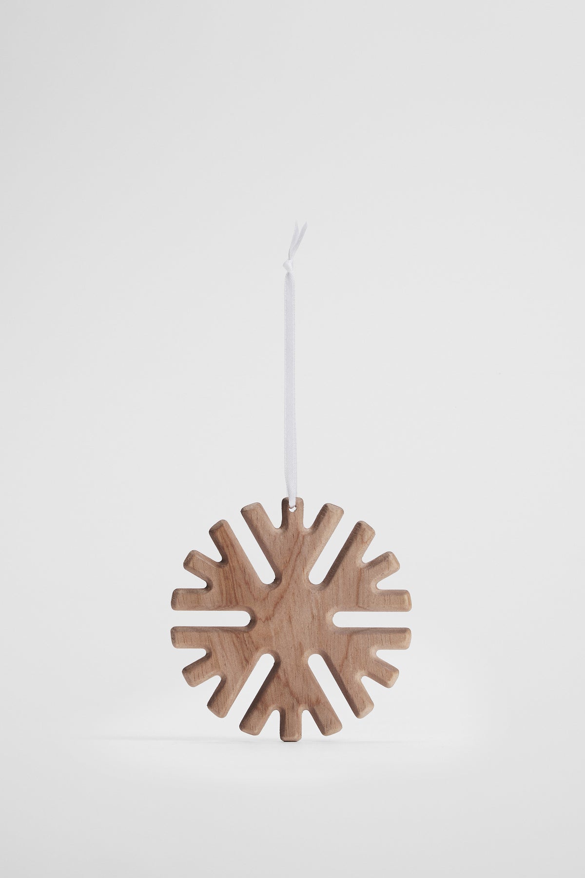 Blitz Timber Decoration