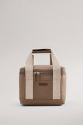 Byron Extra Small Cooler Bag