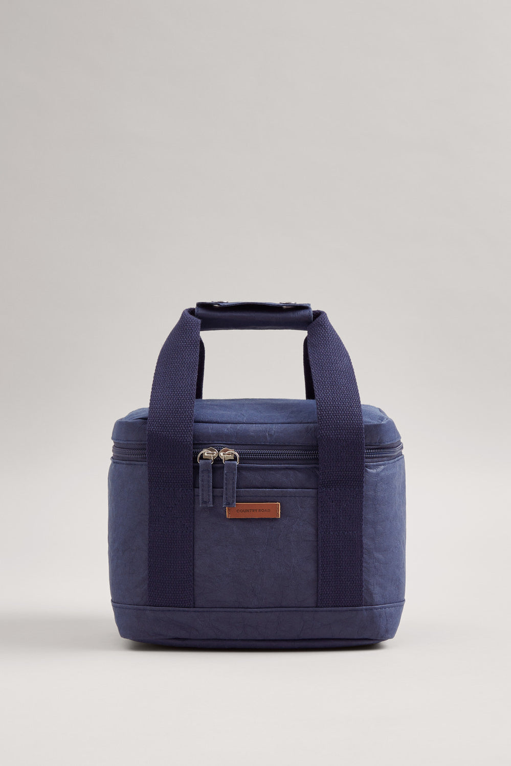 Byron Extra Small Cooler Bag