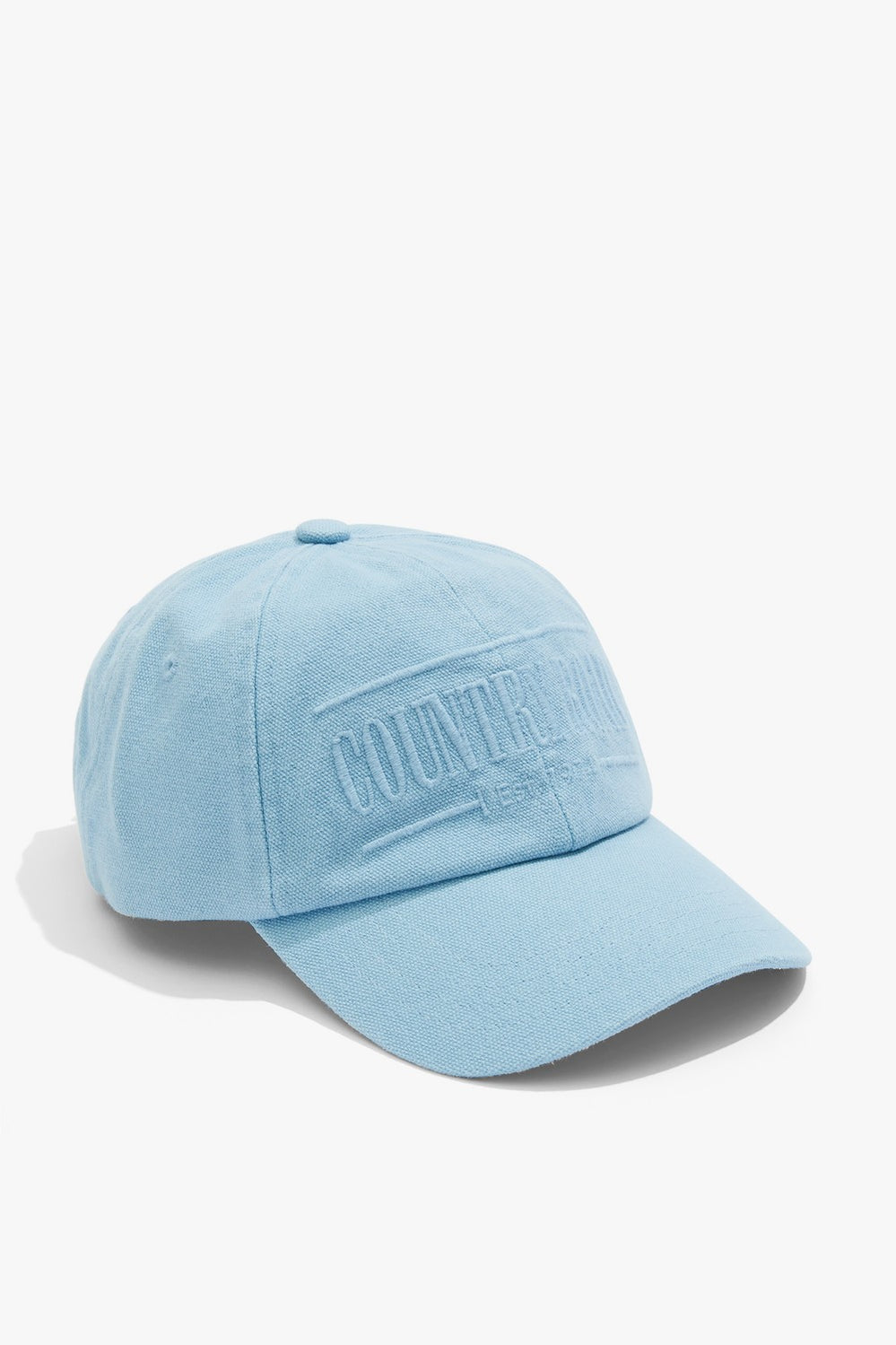 Child Heritage Cap