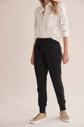 Track Pant