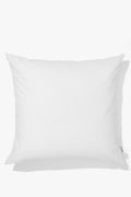 Brae 60X60 Cushion