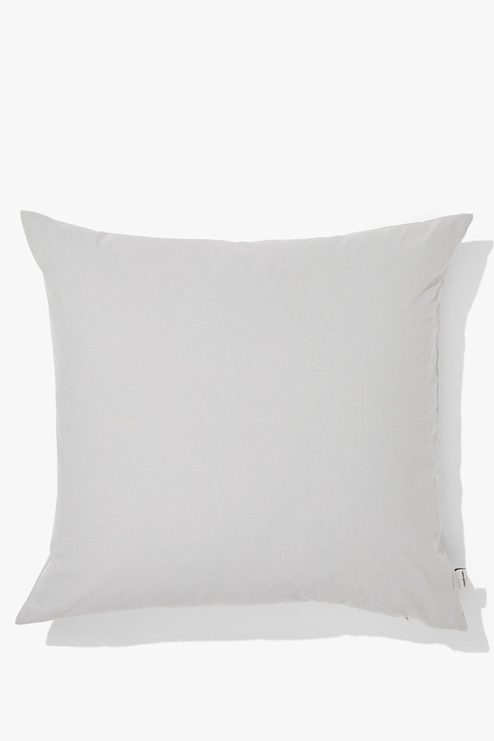 Brae 60X60 Cushion
