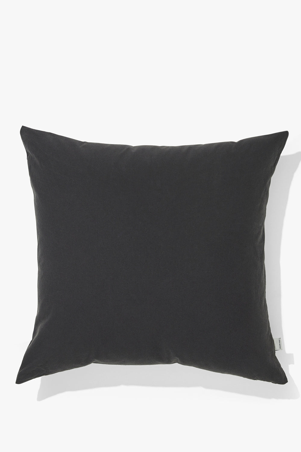 Brae 60X60 Cushion