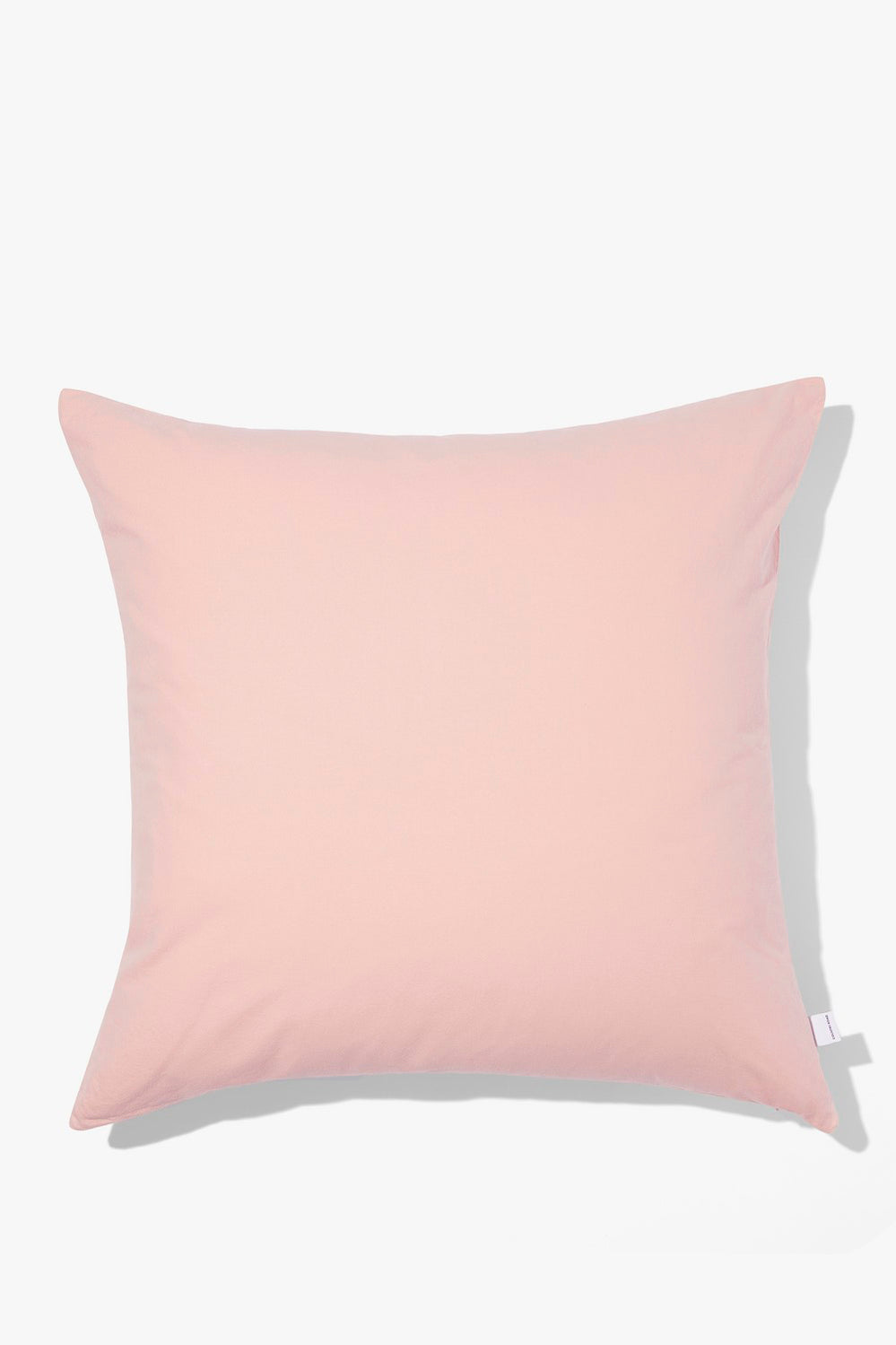 Brae 60X60 Cushion