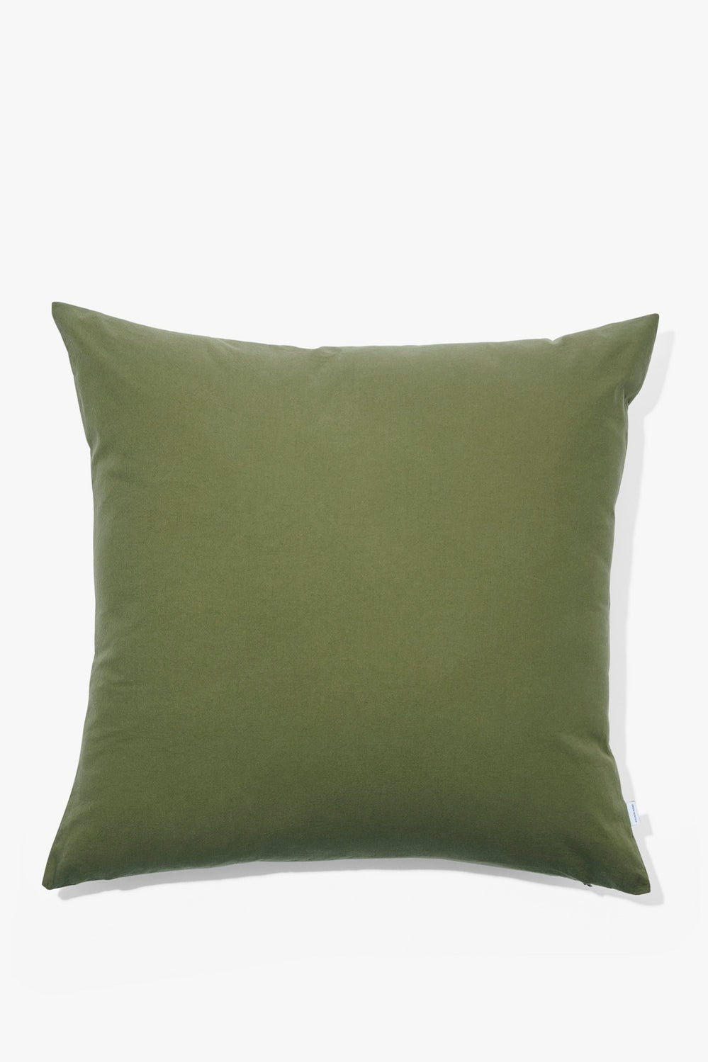 Brae 60X60 Cushion