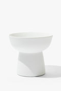 Clive Small Vase